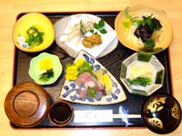 harutuge